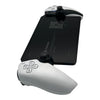 Playstation Portal Remote Player, White, Boxed