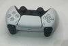 PS5 CONTROLLER