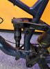 **Sale** Norco Sight A3 2020 Full Suspension Large Frame / 29" Wheels **Collection Only**