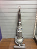 Dyson Hoover