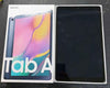 Samsung Galaxy SM-T515 Tab A 10.1” (2019) 32GB - Black - Unlocked