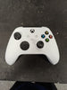 Xbox Series S Console