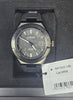 Citizen Na1025-10E Series 8 Automatic Limited Edition Mens Watch 41mm 10ATM