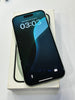 Apple iPhone 15 - 128 GB - Green - Unlocked - 88% battery health