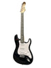 MAX GigKit Beginner Electric Guitar Kit