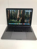 Apple MacBook Pro 13" Touch Bar