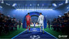 EA Sports FC 26 (XBOX SERIES)