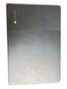 Lenovo IdeaPad 3 Chromebook
