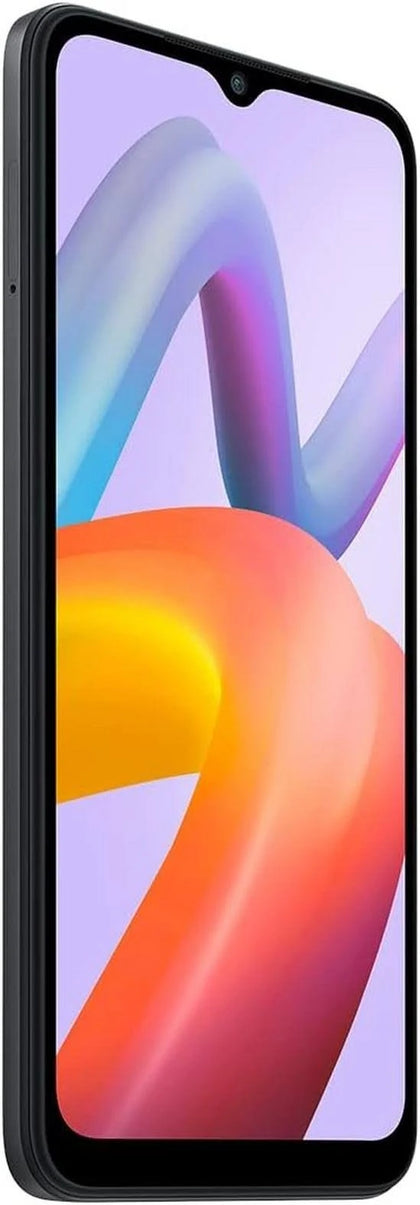 Redmi A2 32GB - Unlocked - Black.