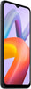 Redmi A2 32GB - Unlocked - Black