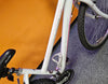 Claud ButlerTrailridge 1.2 Ladies Bike **Collection Only