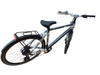 Viking Urban Eco Sport Electric Bike 250W **COLLECTION ONLY**