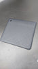 Kobo libra 2 32GB 7 Touchscreen E-Reader boxed