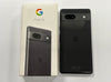 google pixel 7a charcoal 128gb unlocked boxed