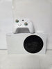 Xbox Series S 512GB Console