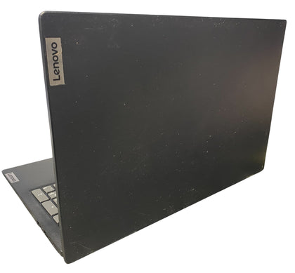 Lenovo V15 G3 Laptop - Intel i3-1215U, Windows 11, 8GB RAM, 256GB SSD