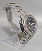 CASIO G-SHOCK GST-B300-1AJF Watch