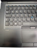 Dell Latitude 7480