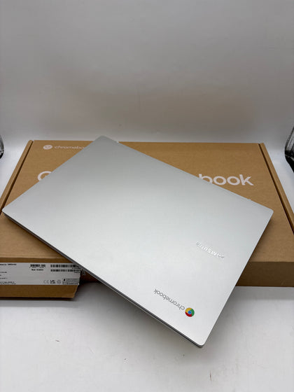 Samsung Galaxy Chromebook Go (xe340xda)