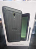 Samsung Galaxy Tab Active5 8.0 Black 128GB 5G Tablet Enterprise Edition