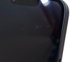 Apple iPhone 13  128GB  Midnight Unlocked 86% Battery Health