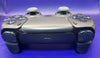 PS5 Official DualSense Controller Midnight Black