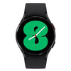 Samsung Galaxy Watch 4 40mm