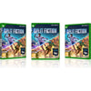 Split Fiction For Xbox Series x