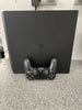 Playstation 4 Pro Console, 1TB