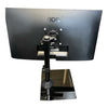 AOC 27B3HM 27" FHD 1080p 75Hz Monitor