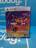 NBA 2K24 - PS5