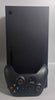 Xbox Series X Console, 1TB, Black, Unboxed With Leads And Controller