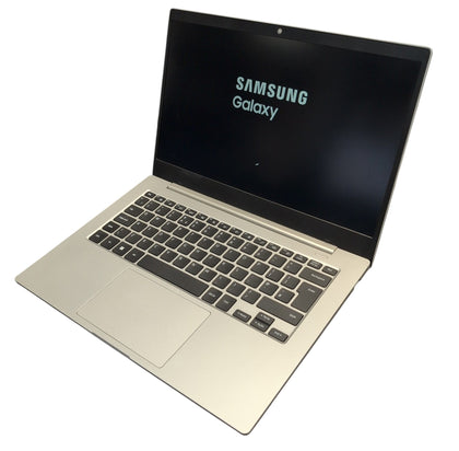 Samsung Galaxy Book Go 2