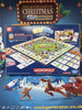 Monopoly Cityville Edition Complete Hasbro 2012 Board Game