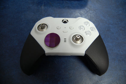 Xbox Elite Series 2 Core Wireless Controller - White