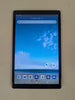 CWOWDEFU Tablet 32GB WIFI