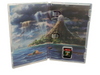 Switch Zelda Link's Awakening **COLLECTION ONLY**