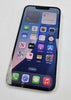 Apple iPhone 13 - 128 GB - Pink