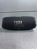 JBL Charge 5