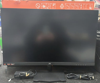 FIRESIGHT 27QF180 Monitor