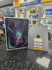 iPad Pro 11 Inch