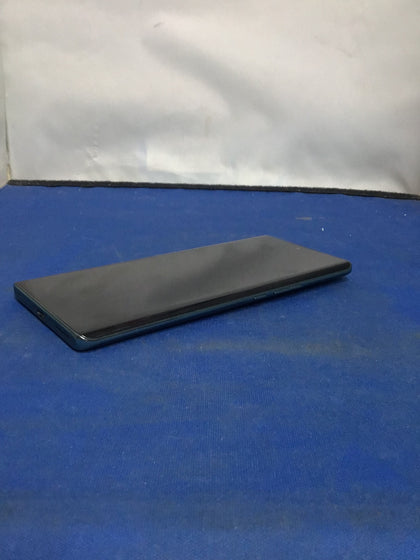 Honor magic 5 Lite