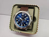Fossil BQ2799 Mens Brox Watch