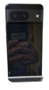 Google Pixel 8 (128GB+8GB, Obsidian)