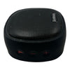 Goodmans Aqua Sound LED Speaker