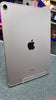 APPLE IPAD AiR 5TH GENERATION (2022) WIFI & CELLULAR UNLOCKED 64GB PRESTON