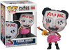 Pop Movies: The Purge - Freak Bride (Election Year) Funko