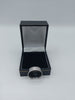 Platinum Ring Size T 8.4G Hallmarked(950)&Tested