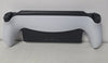 Sony PlayStation Portal Remote Player