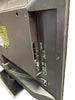 Technika 24f22b-fhd/dvd 24" Tv Freeview Remote Stand Hdmi Usb Full Hd